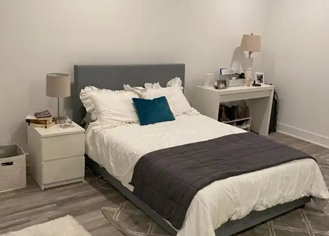 Property at 1620 Cecil B. Moore Ave Unit 003, Philadelphia, PA, 19121, 0 beds, 1 bath, [object Object]