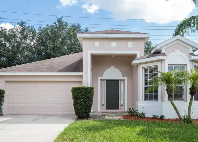 Property at 1032 Magnolia Blossom Ct, Apopka, FL, 32712, 3 beds, 2 baths, [object Object]