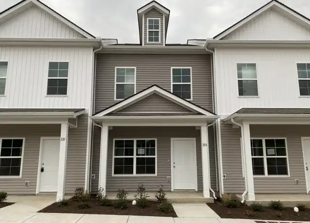 Property at 333 Kristen Ct, Columbia, TN, 38401, 2 beds, 2.5 baths, [object Object]