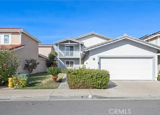 Property at 7 Chattanooga, Irvine, CA, 92620, 4 beds, 3 baths, [object Object]