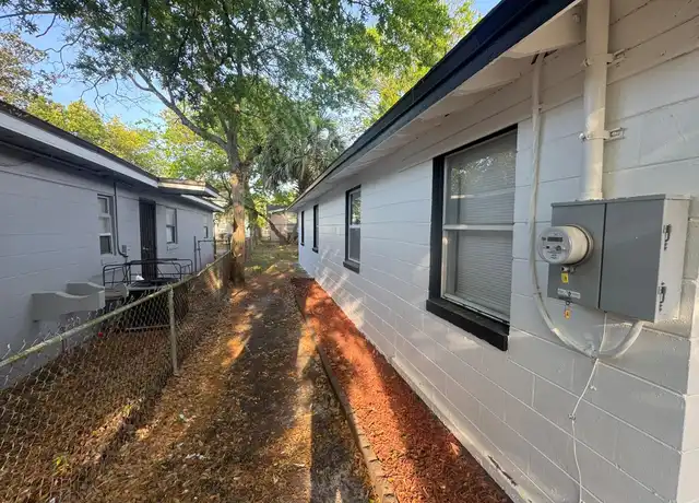 Property at 3314 Haines St, Jacksonville, FL, 32206, 3 beds, 1 bath, [object Object]