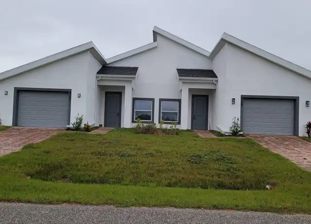 Property at 8351 Agate St, Port Charlotte, FL, 33981, 3 beds, 2 baths, [object Object]