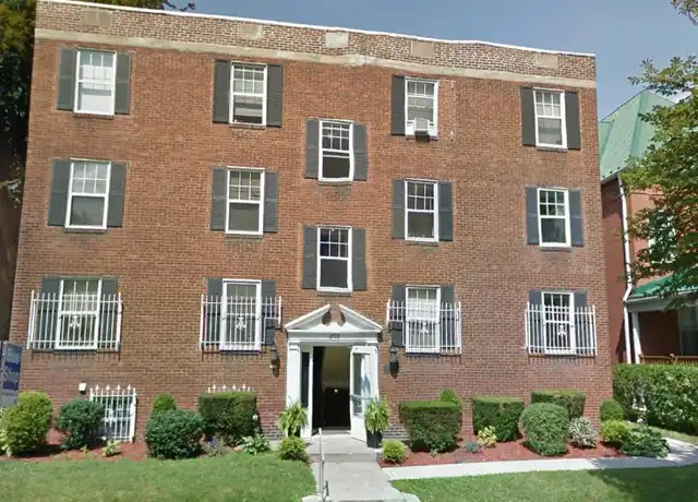 Property at 370 S Highland Ave Unit 13, Pittsburgh, PA, 15206, 1 bed, 1 bath, [object Object]
