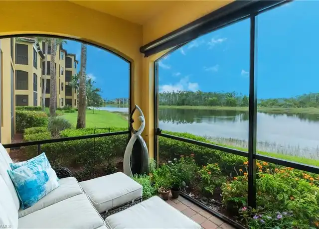 Property at 9584 Trevi Ct #5212, Naples, FL, 34113, 2 beds, 2 baths, [object Object]