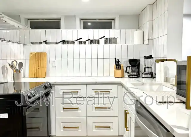 Property at 8 Charles St, Hyde Park, MA, 02136, 2 beds, 1 bath, [object Object]