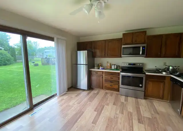 Property at 6603 Tottenham Rd Unit 6603, Madison, WI, 53711, 3 beds, 1.5 baths, [object Object]