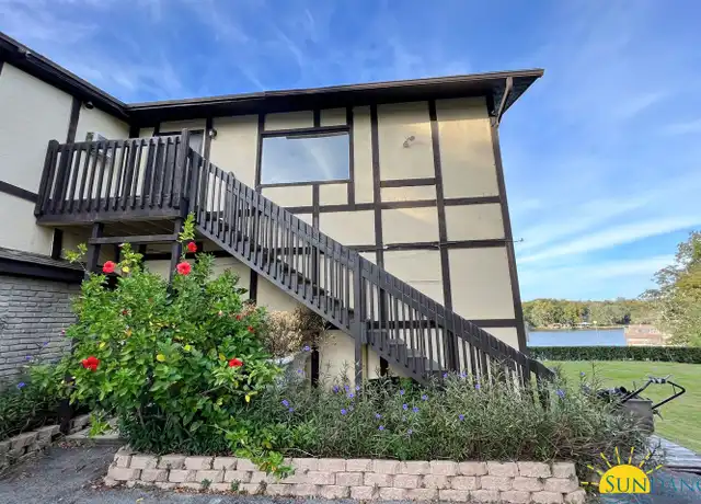 Property at 14 Racetrack Rd NE Unit A, Fort Walton Beach, FL, 32547, 1 bed, 1 bath, [object Object]