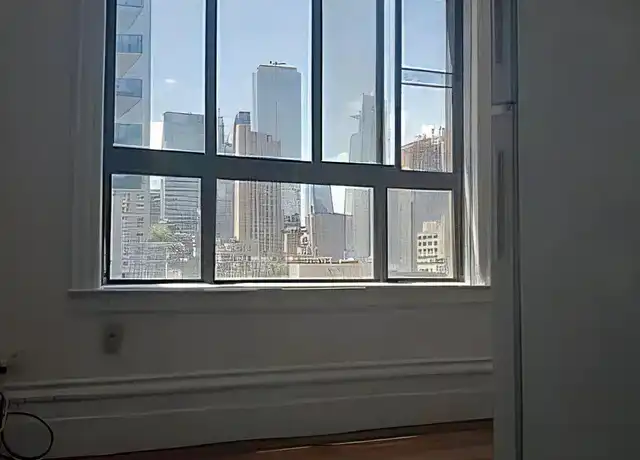Property at 300 W 49th St Unit 802, New York, NY, 10019, 2 beds, 1 bath, [object Object]