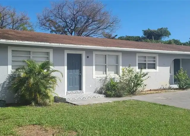 Property at 736 NW 2nd Ave #1, Fort Lauderdale, FL, 33311, 3 beds, 2 baths, [object Object]