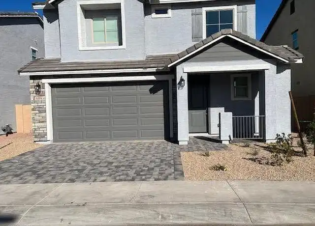 Property at 6006 W Hartford Ct, Glendale, AZ, 85308, 3 beds, 2.5 baths, [object Object]