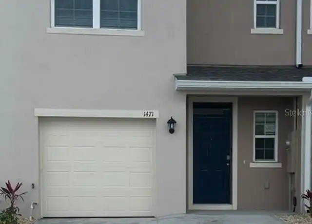 Property at 1471 Plank Pl, Haines City, FL, 33844, 3 beds, 2.5 baths, [object Object]