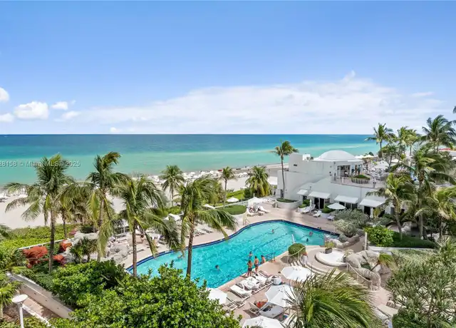 Property at 18101 Collins Ave #704, Sunny Isles Beach, FL, 33160, 2 beds, 2.5 baths, [object Object]