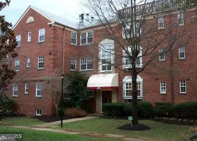 Property at 2103 N Scott St #85, Arlington, VA, 22209, 1 bed, 1 bath, [object Object]