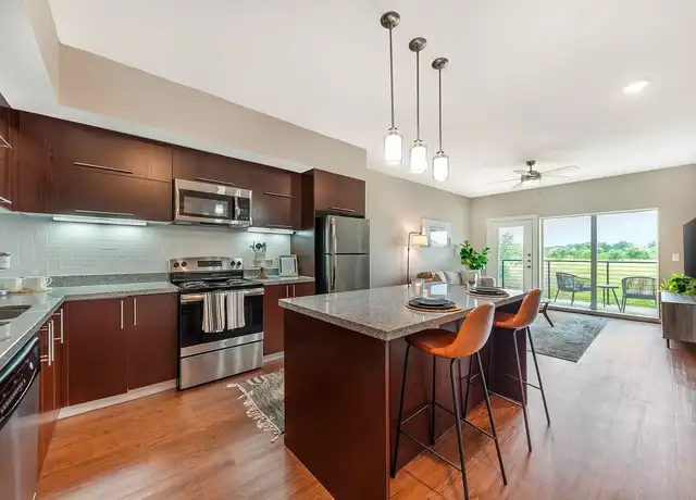 Property at View At Cedar Park Town Center - 1430 Main St, Cedar Park, TX, 78613, 1-2 bed, 1-2.5 bath, [object Object]