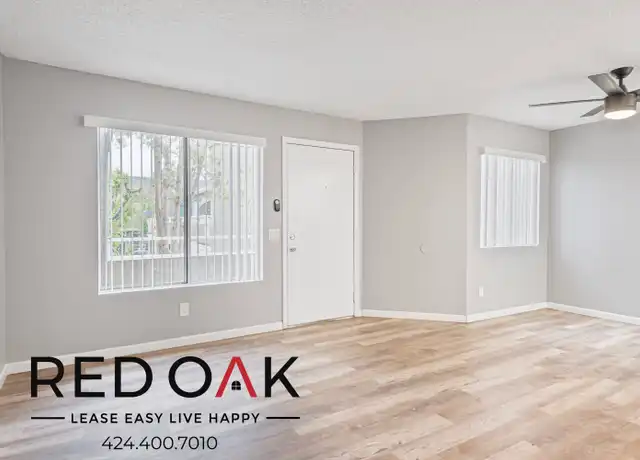 Property at 1215 D St Unit B202, Corona, CA, 92882, 2 beds, 1.5 baths, [object Object]