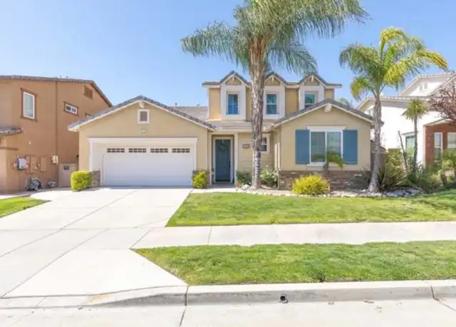Property at 34284 Canyon Rim Dr, Lake Elsinore, CA, 92532, 3 beds, 2 baths, [object Object]