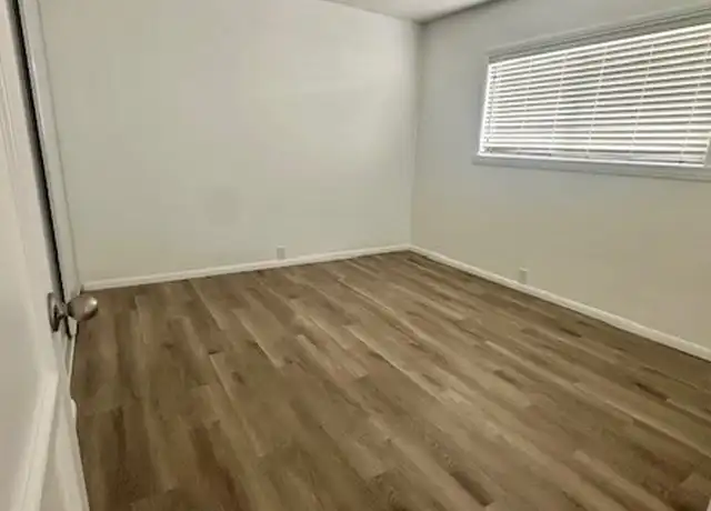 Property at 4916 Virginia Ave, Long Beach, CA, 90805, 2 beds, 1 bath, [object Object]