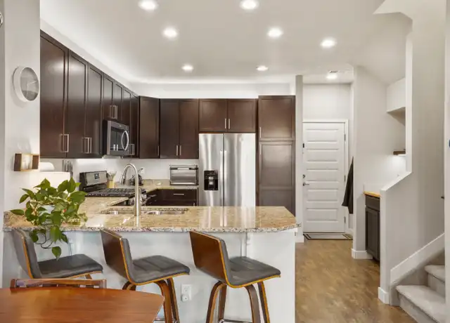Property at 6761 Warren Dr, Denver, CO, 80221, 3 beds, 2.5 baths, [object Object]