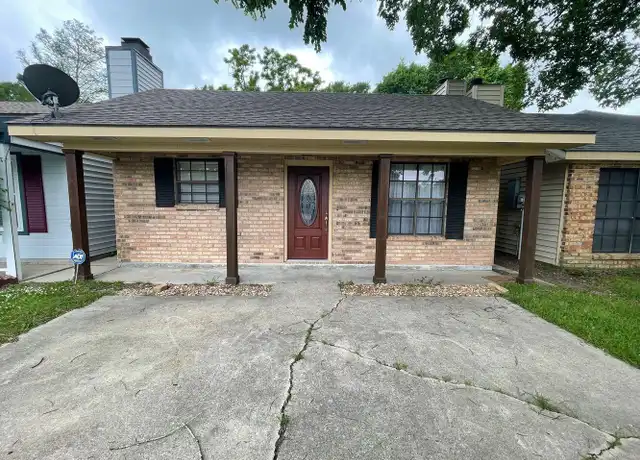 Property at 102 Gena Marie Dr, Lafayette, LA, 70506, 2 beds, 2 baths, [object Object]