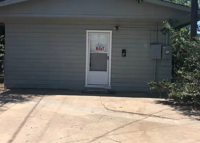 Property at 3701 Fountain Ter Unit B, Amarillo, TX, 79106, 1 bed, 1 bath, [object Object]