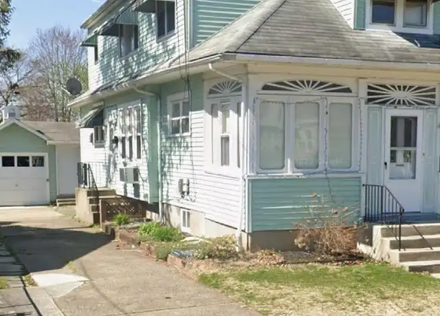 Property at 1715 Lexington Ave Unit B-B, Pennsauken, NJ, 08110, 2 beds, 1 bath, [object Object]