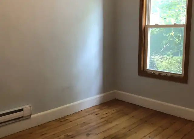 Property at 64-1/2 Day St Unit 1, Jamaica Plain, MA, 02130, 2 beds, 1 bath, [object Object]