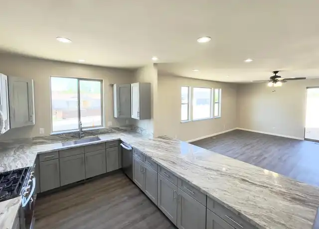 Property at 1596 Rockchuck Rd, Reno, NV, 89506, 3 beds, 2 baths, [object Object]