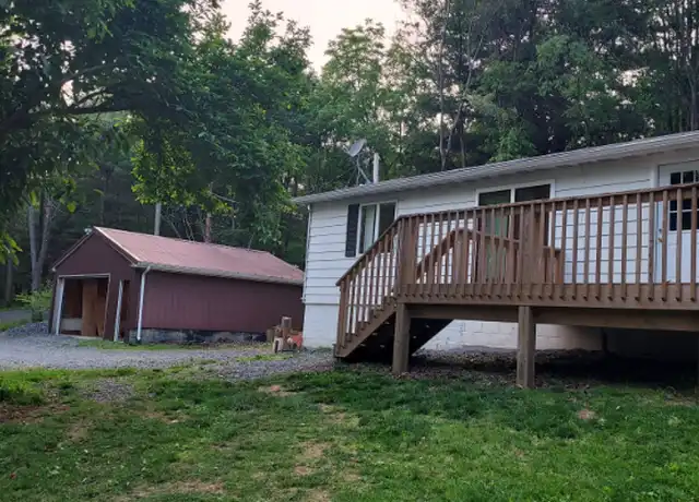 Property at 370 Summer Hill Rd, Schuylkill Haven, PA, 17972, 2 beds, 1 bath, [object Object]