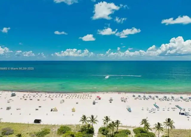 Property at 1621 Collins Ave #402, Miami Beach, FL, 33139, 2 beds, 2 baths, [object Object]