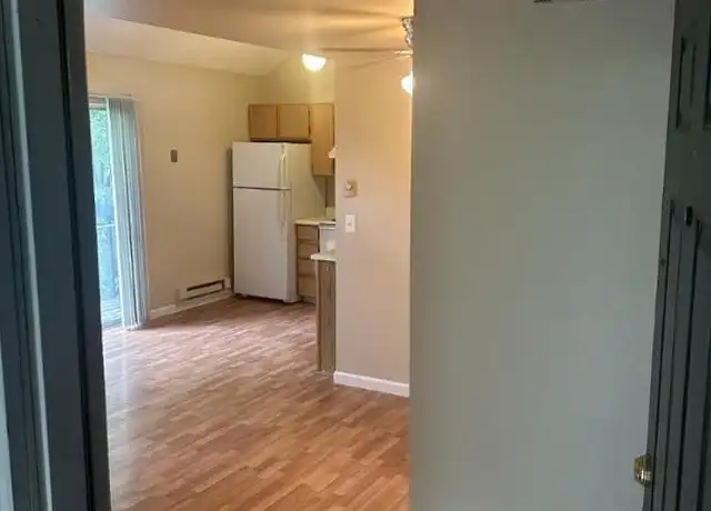 Property at 4531 Boardwalk Dr, Fort Collins, CO, 80525, 0 beds, 1 bath, [object Object]