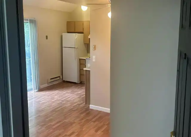 Property at 4531 Boardwalk Dr, Fort Collins, CO, 80525, 0 beds, 1 bath, [object Object]