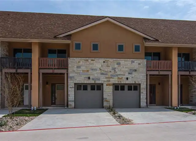 Property at 204 Conservation Dr, Austin, TX, 78717, 3 beds, 2.5 baths, [object Object]