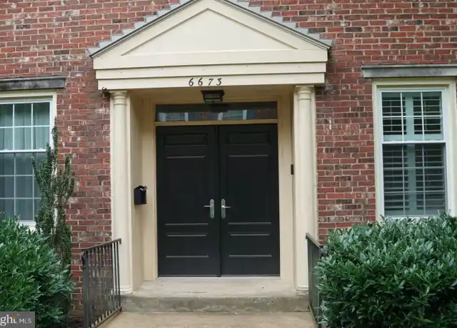 Property at 6673 McLean Dr, Mc Lean, VA, 22101, 4 beds, 3.5 baths, [object Object]