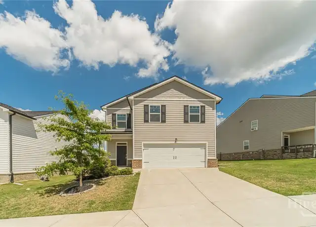 Property at 95 Mead Ct, Hoschton, GA, 30548, 4 beds, 2.5 baths, [object Object]
