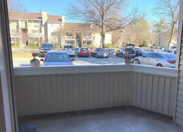 Property at 18228 Swiss Cir #2, Germantown, MD, 20874, 1 bed, 1 bath, [object Object]