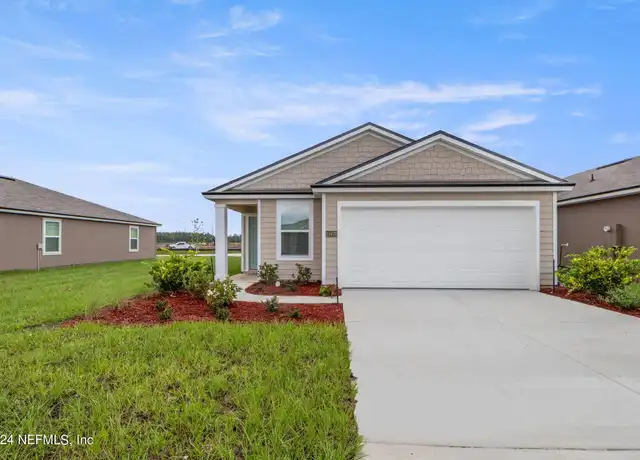 Property at 12470 Rubber Fig TER, Jacksonville, FL, 32218, 3 beds, 2 baths, [object Object]