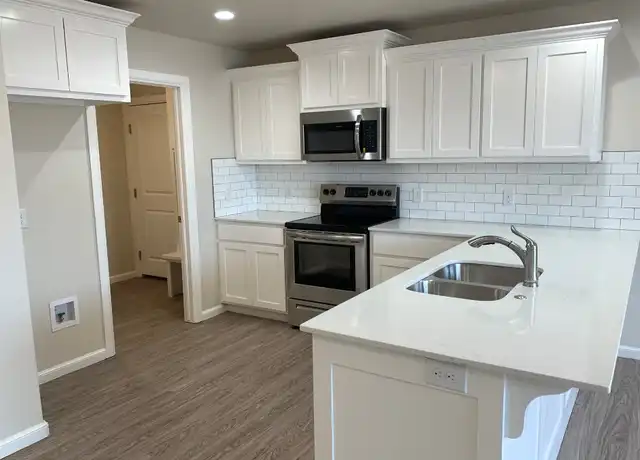 Property at 1512 NW 13th St, Newcastle, OK, 73065, 3 beds, 2.5 baths, [object Object]