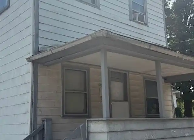 Property at 608 N Croton Ave Apt 2, New Castle, PA, 16101, 2 beds, 1 bath, [object Object]