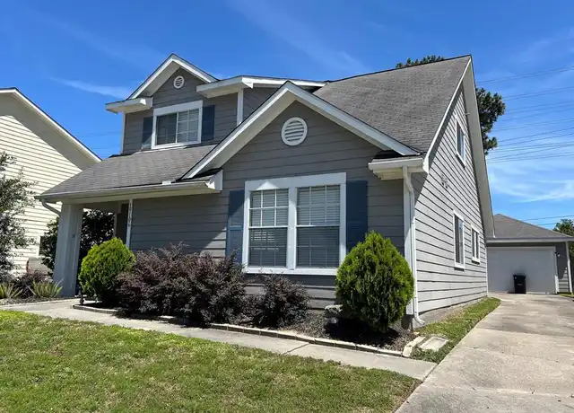 Property at 19106 Spruce Bough Ln, Humble, TX, 77346, 3 beds, 2.5 baths, [object Object]