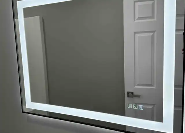 Property at 3000 W Kellogg Dr Unit 300, Wichita, KS, 67213, 2 beds, 1 bath, [object Object]