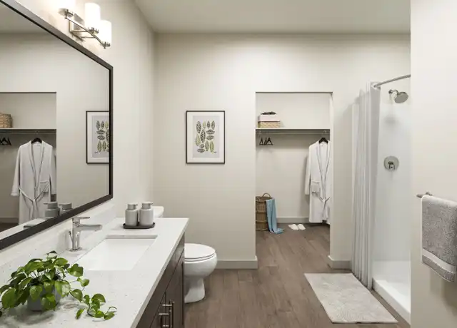 Property at 4035 Westdale Pkwy SW Unit 410, Cedar Rapids, IA, 52404, 2 beds, 2 baths, [object Object]