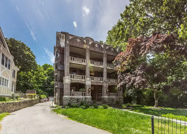 Property at 332 W Hortter St, Philadelphia, PA, 19119, 1-2 bed, 1 bath, [object Object]
