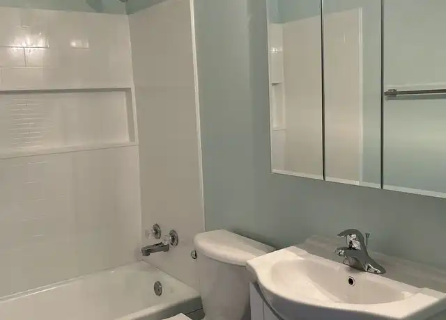 Property at 920 1st Ave SE Unit 920-3, Minot, ND, 58701, 1 bed, 1 bath, [object Object]