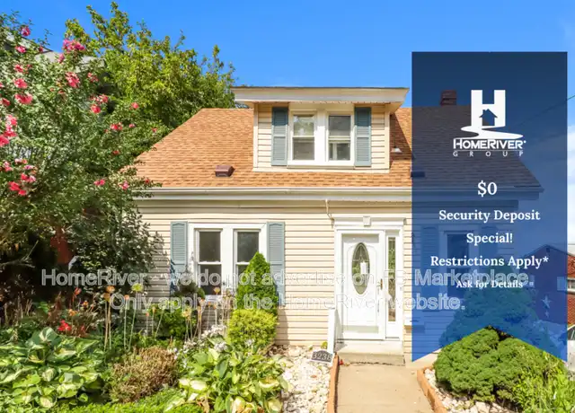 Property at 3238 Provost Rd, Pittsburgh, PA, 15227, 3 beds, 2 baths, [object Object]