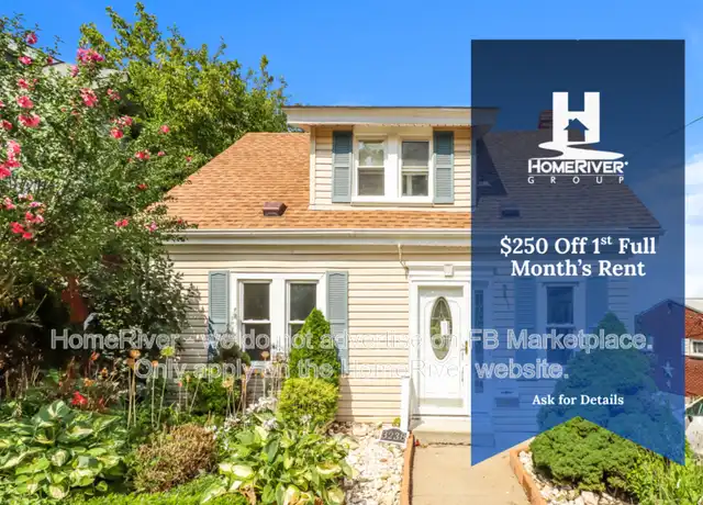 Property at 3238 Provost Rd, Pittsburgh, PA, 15227, 3 beds, 2 baths, [object Object]