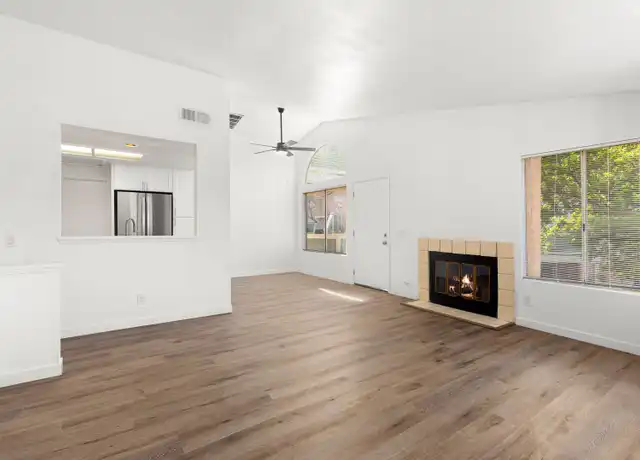 Property at 737 Vista Grande Way #303, Oceanside, CA, 92057, 3 beds, 2 baths, [object Object]