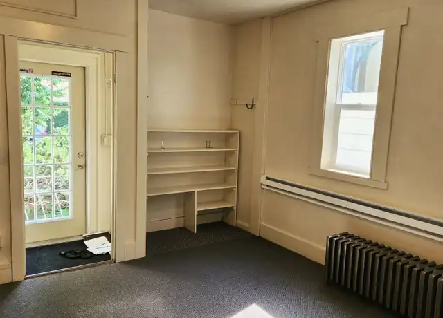 Property at 328 8th St S Unit 725, La Crosse, WI, 54601, 1 bed, 1 bath, [object Object]