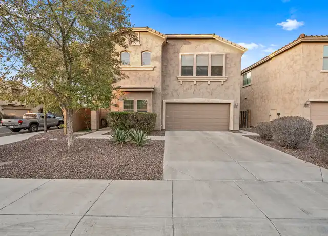 Property at 2234 W Paradise Ln, Phoenix, AZ, 85023, 3 beds, 2.5 baths, [object Object]