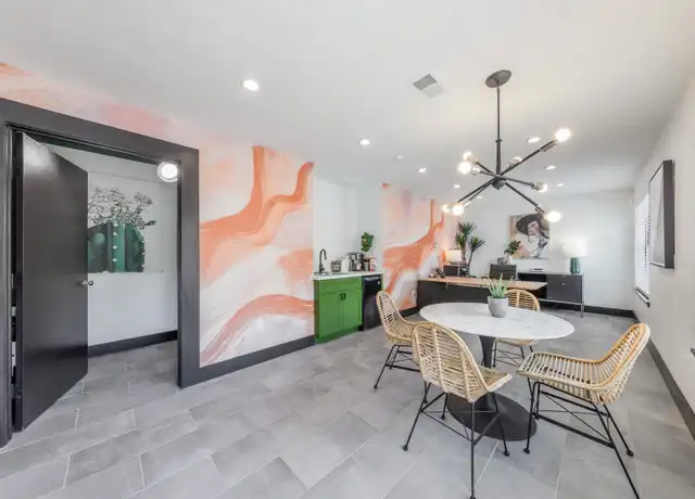 Property at El Monty Apartments - 1623 Aquarena Springs Dr, San Marcos, TX, 78666, 1 bed, 1 bath, [object Object]