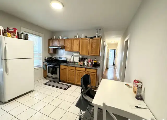 Property at 40 Sudan St Unit 1, Boston, MA, 02125, 3 beds, 1 bath, [object Object]